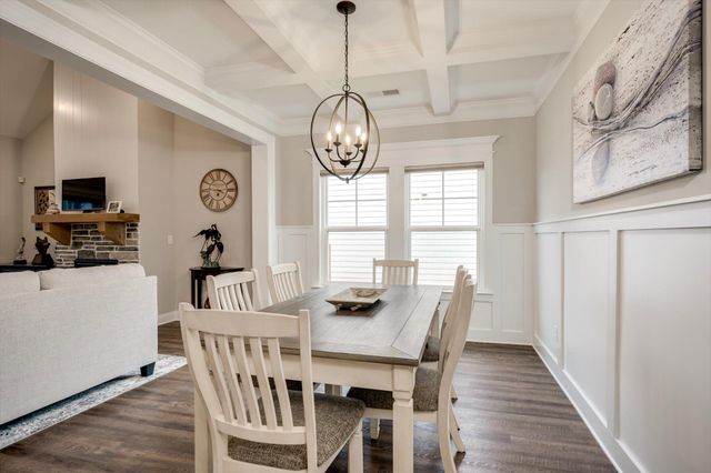 231 Switchgrass Run, Aiken, SC 29803