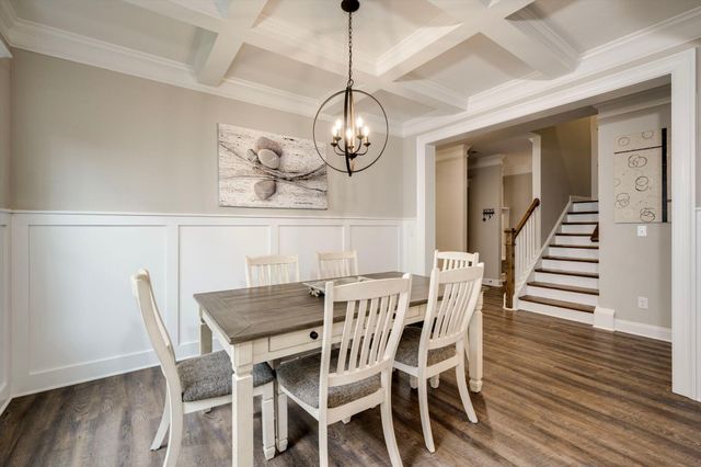 231 Switchgrass Run, Aiken, SC 29803
