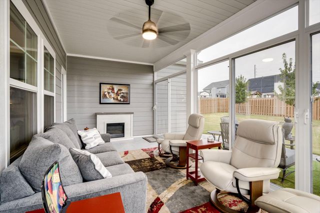 231 Switchgrass Run, Aiken, SC 29803