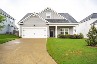 231 Switchgrass Run, Aiken, SC 29803