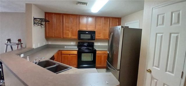 15131 Piping Plover CT 105, North Fort Myers, FL 33917