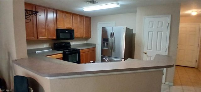 15131 Piping Plover CT 105, North Fort Myers, FL 33917