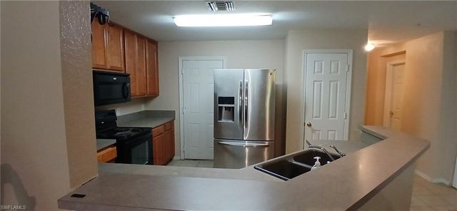 15131 Piping Plover CT 105, North Fort Myers, FL 33917