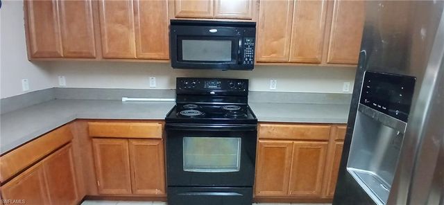 15131 Piping Plover CT 105, North Fort Myers, FL 33917