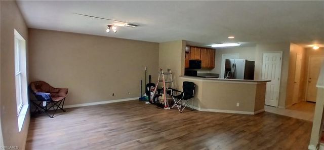 15131 Piping Plover CT 105, North Fort Myers, FL 33917