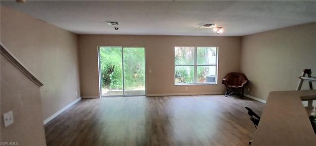 15131 Piping Plover CT 105, North Fort Myers, FL 33917