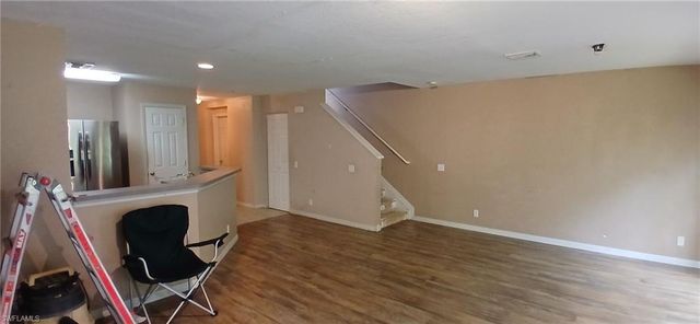 15131 Piping Plover CT 105, North Fort Myers, FL 33917