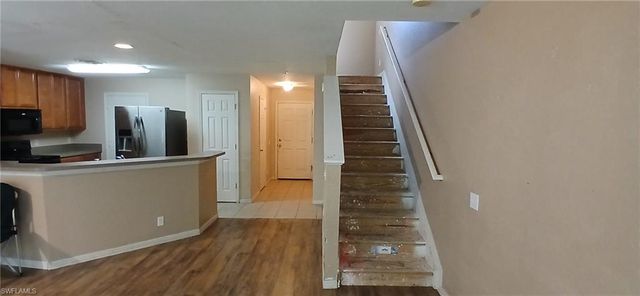 15131 Piping Plover CT 105, North Fort Myers, FL 33917
