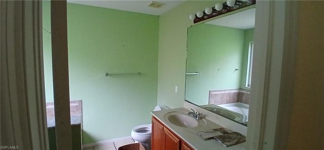 15131 Piping Plover CT 105, North Fort Myers, FL 33917