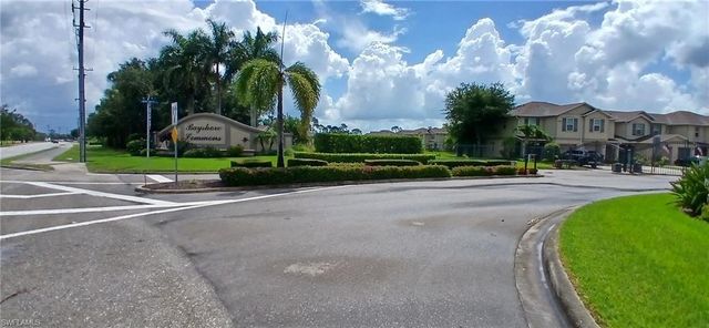 15131 Piping Plover CT 105, North Fort Myers, FL 33917