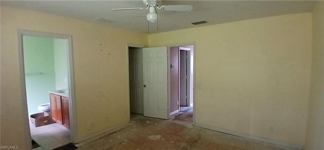 15131 Piping Plover CT 105, North Fort Myers, FL 33917
