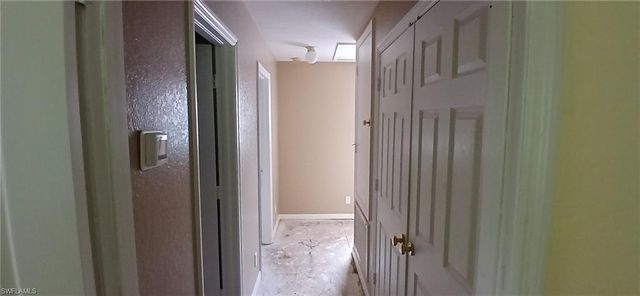 15131 Piping Plover CT 105, North Fort Myers, FL 33917