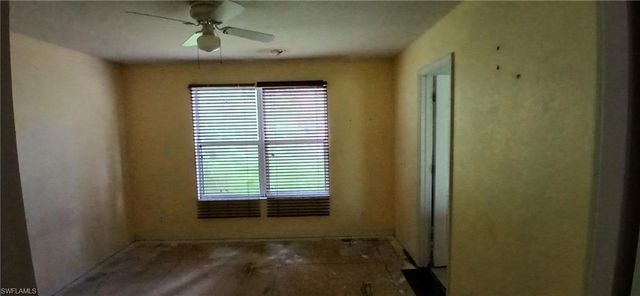 15131 Piping Plover CT 105, North Fort Myers, FL 33917