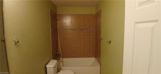 15131 Piping Plover CT 105, North Fort Myers, FL 33917