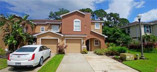 15131 Piping Plover CT 105, North Fort Myers, FL 33917