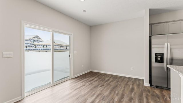 1882 Vista Lake Drive, Goshen Twp, OH 45122