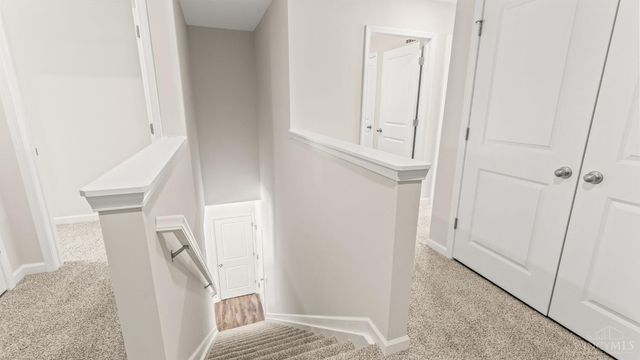 1882 Vista Lake Drive, Goshen Twp, OH 45122