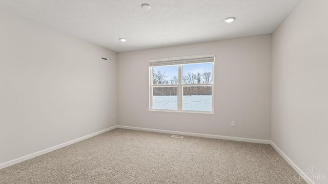 1882 Vista Lake Drive, Goshen Twp, OH 45122