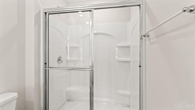 1882 Vista Lake Drive, Goshen Twp, OH 45122