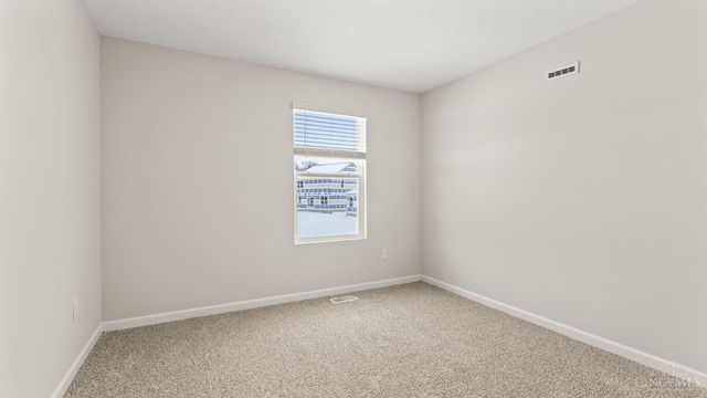 1882 Vista Lake Drive, Goshen Twp, OH 45122