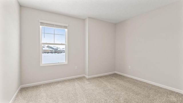 1882 Vista Lake Drive, Goshen Twp, OH 45122