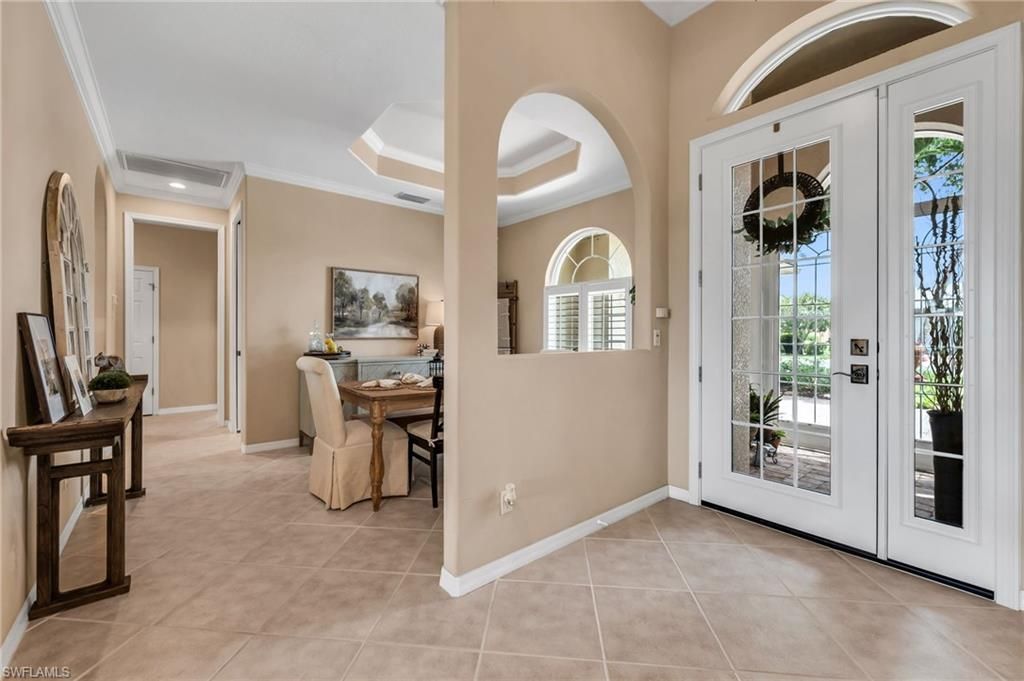 3657 Recreation LN, NAPLES, FL 34116 — photo 2