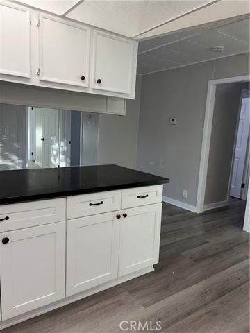 15616 Calico, Victorville, CA 92395