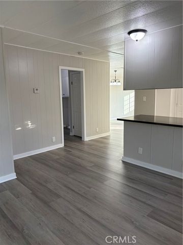 15616 Calico, Victorville, CA 92395