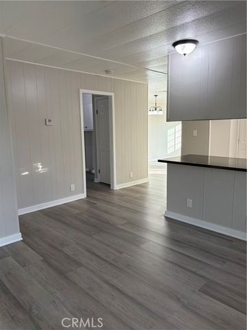 15616 Calico, Victorville, CA 92395