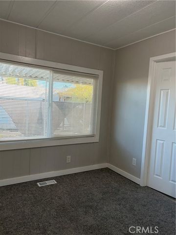 15616 Calico, Victorville, CA 92395