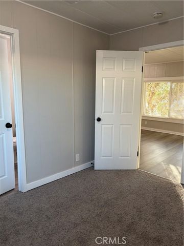 15616 Calico, Victorville, CA 92395