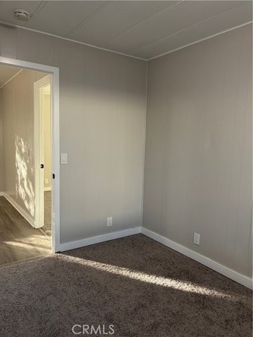 15616 Calico, Victorville, CA 92395