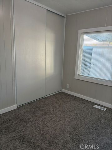 15616 Calico, Victorville, CA 92395