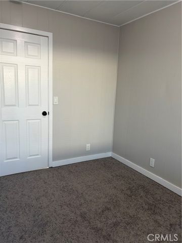 15616 Calico, Victorville, CA 92395