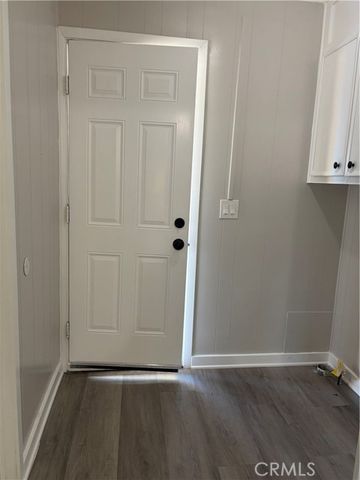 15616 Calico, Victorville, CA 92395