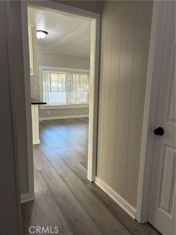 15616 Calico, Victorville, CA 92395