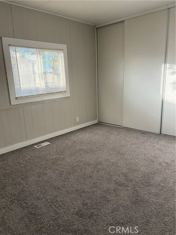 15616 Calico, Victorville, CA 92395