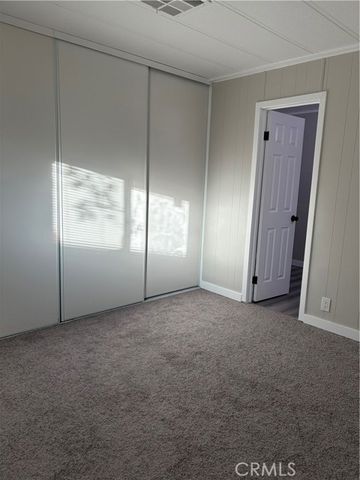 15616 Calico, Victorville, CA 92395