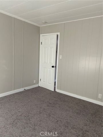 15616 Calico, Victorville, CA 92395