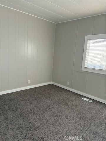 15616 Calico, Victorville, CA 92395