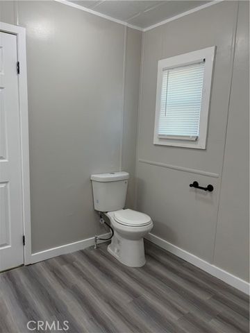 15616 Calico, Victorville, CA 92395