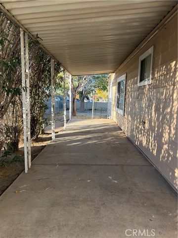 15616 Calico, Victorville, CA 92395