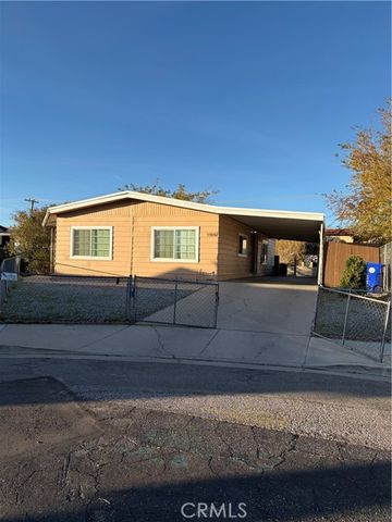 15616 Calico, Victorville, CA 92395