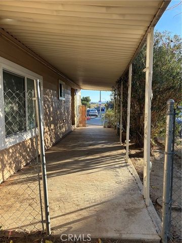 15616 Calico, Victorville, CA 92395