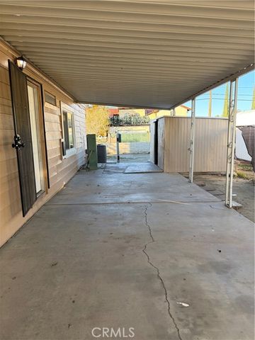 15616 Calico, Victorville, CA 92395