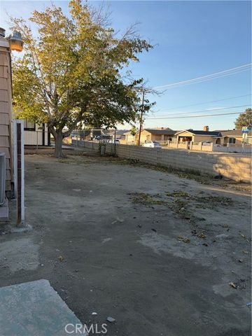 15616 Calico, Victorville, CA 92395