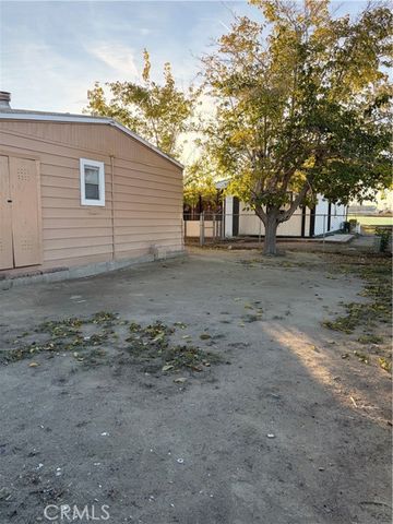 15616 Calico, Victorville, CA 92395