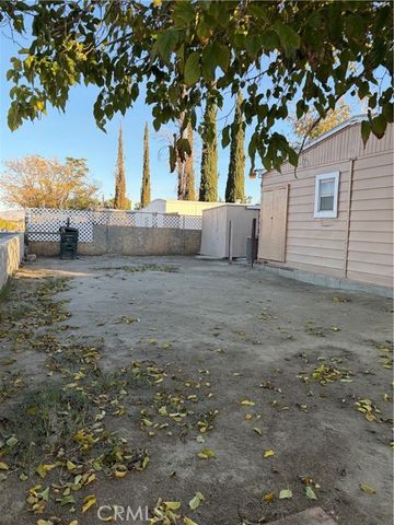 15616 Calico, Victorville, CA 92395