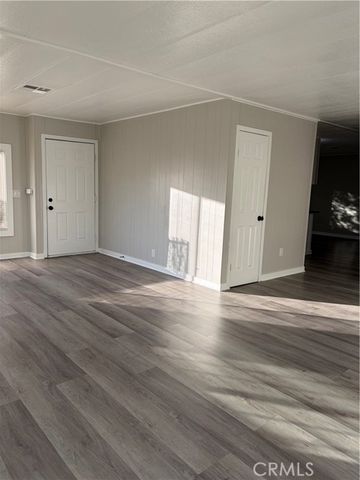 15616 Calico, Victorville, CA 92395