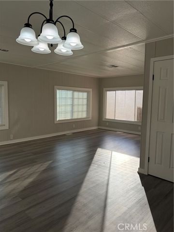 15616 Calico, Victorville, CA 92395